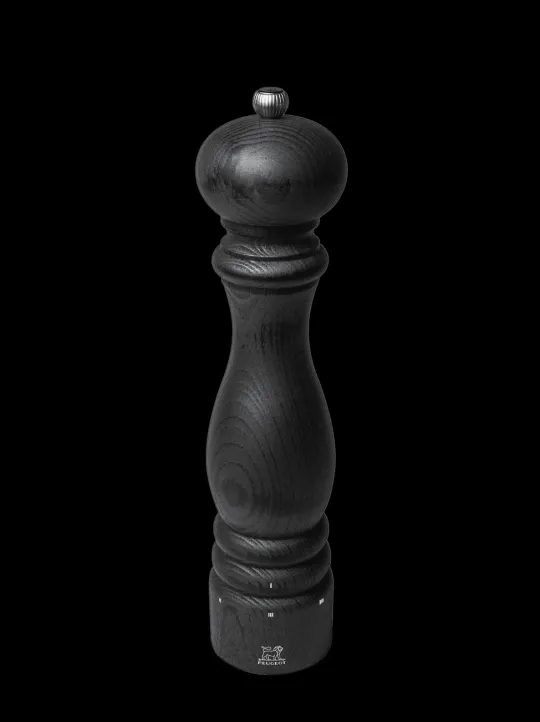 Online Paris u'select U'select manual wooden pepper mill in , 30cm Pepper|Pepper Mills