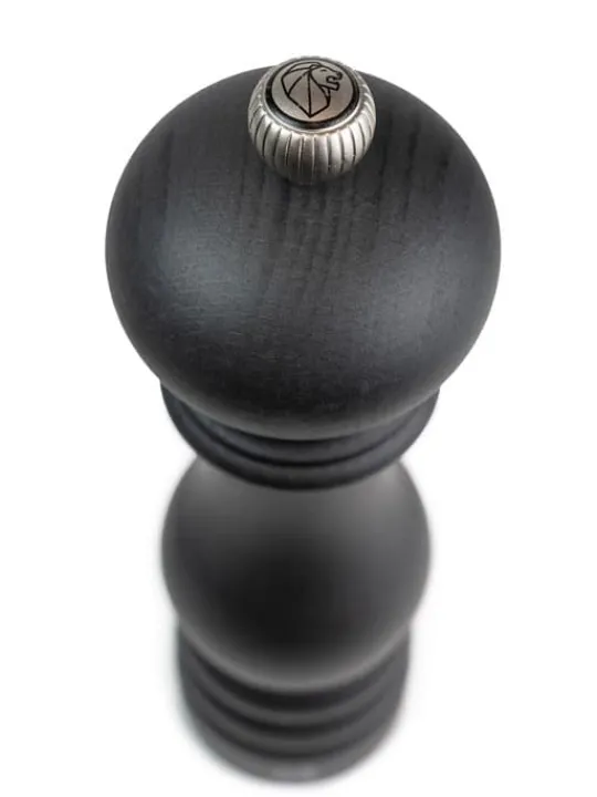 Online Paris u'select U'select manual wooden pepper mill in , 30cm Pepper|Pepper Mills