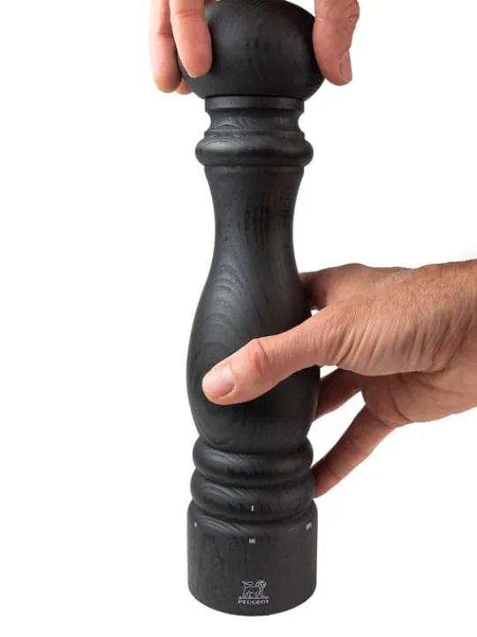 Online Paris u'select U'select manual wooden pepper mill in , 30cm Pepper|Pepper Mills