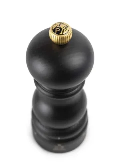 Sale Paris u'select U'select manual beech wood pepper mill, , 15 cm Pepper|Pepper Mills