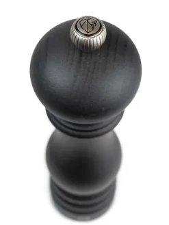 New Paris u'select U'select manual wooden pepper mill in , 40cm Pepper|Pepper Mills