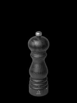 New Paris u'select U'select manual wooden pepper mill in 18cm Pepper|Pepper Mills