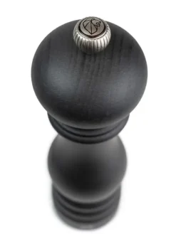 New Paris u'select U'select manual wooden pepper mill in 18cm Pepper|Pepper Mills