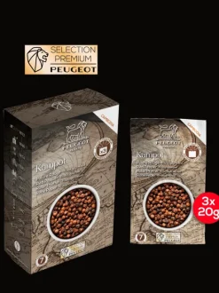 Cheap Premium pepper and salt selection 1 Collection of 2 premium pepper and 2 exceptional salt varieties For The Foodie
