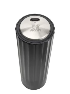 Clearance Preserve electric Electric vacuum wine pump 100% automatic in abs, , 14 cm - 5.5 in Wine And Champagne Accessories