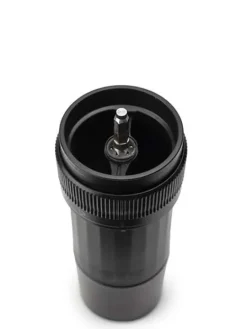 Cheap Presto Manual coffee grinder - fully adjustable and with 7 standard grind settings Manual Coffee Mills