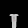 Discount Replacement bulb for electric mill Replacement bulb for electric mill Spice Mill Accessories