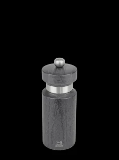Discount Royan Manual wooden & stainless steel pepper mill, 14cm Pepper|Pepper Mills