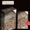Online Sarawak 4 x 20g sachets of malaysian white pepper Pepper