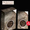 Hot Tan hoi 4 x 20g sachets of vietnamese black pepper Pepper
